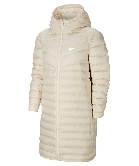 winterjacke daunen damen nike|daunenjacke damen online shop.